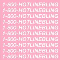 Drake -  Hotline Bling Lyrics></div>  
                    	<div style=